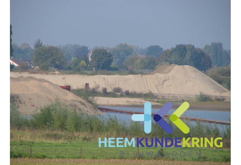 2005-05-10 Spijksedijk Spijk Coll. HKR (20)